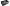LAWI EtaLogic® - New Advanced Control Algorithm