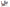 lawi image