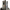 lawi image