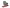 EtaComb® Advance - LAWI's Flagship