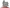 LAWI EtaComb® – Firing Systems